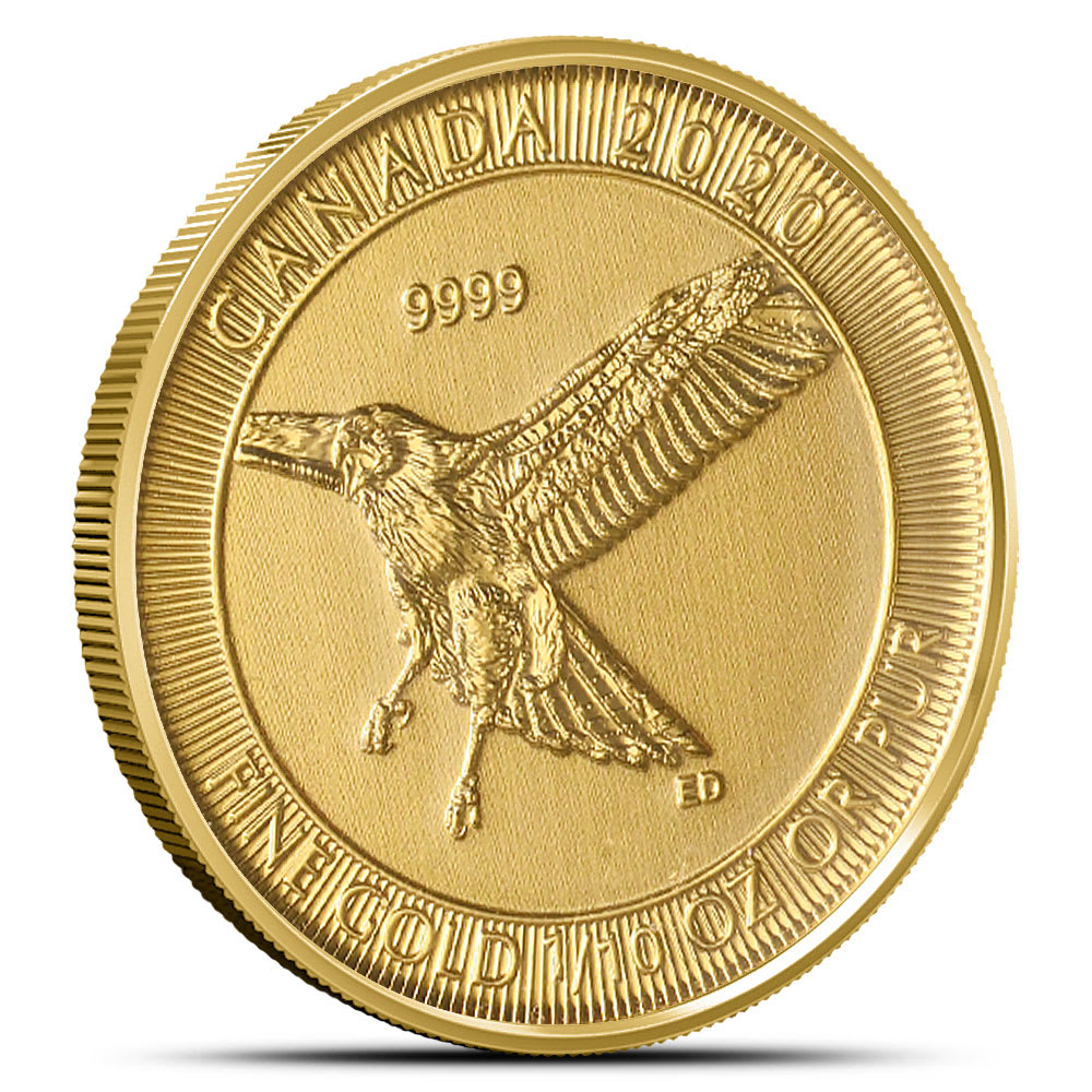 GCCANREDTAILT20_4_obverse