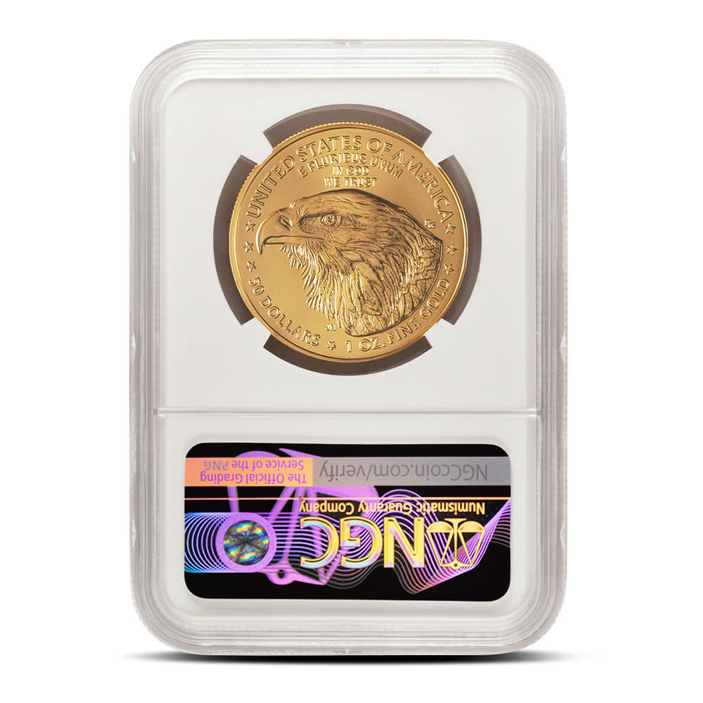 100%正規品4XL新品リミテッド2025ゴールドコレクションGOLDベッツ50 2025 4PC GOLD LIBERTANNIA NGC PF70 FDOI JENNINGS