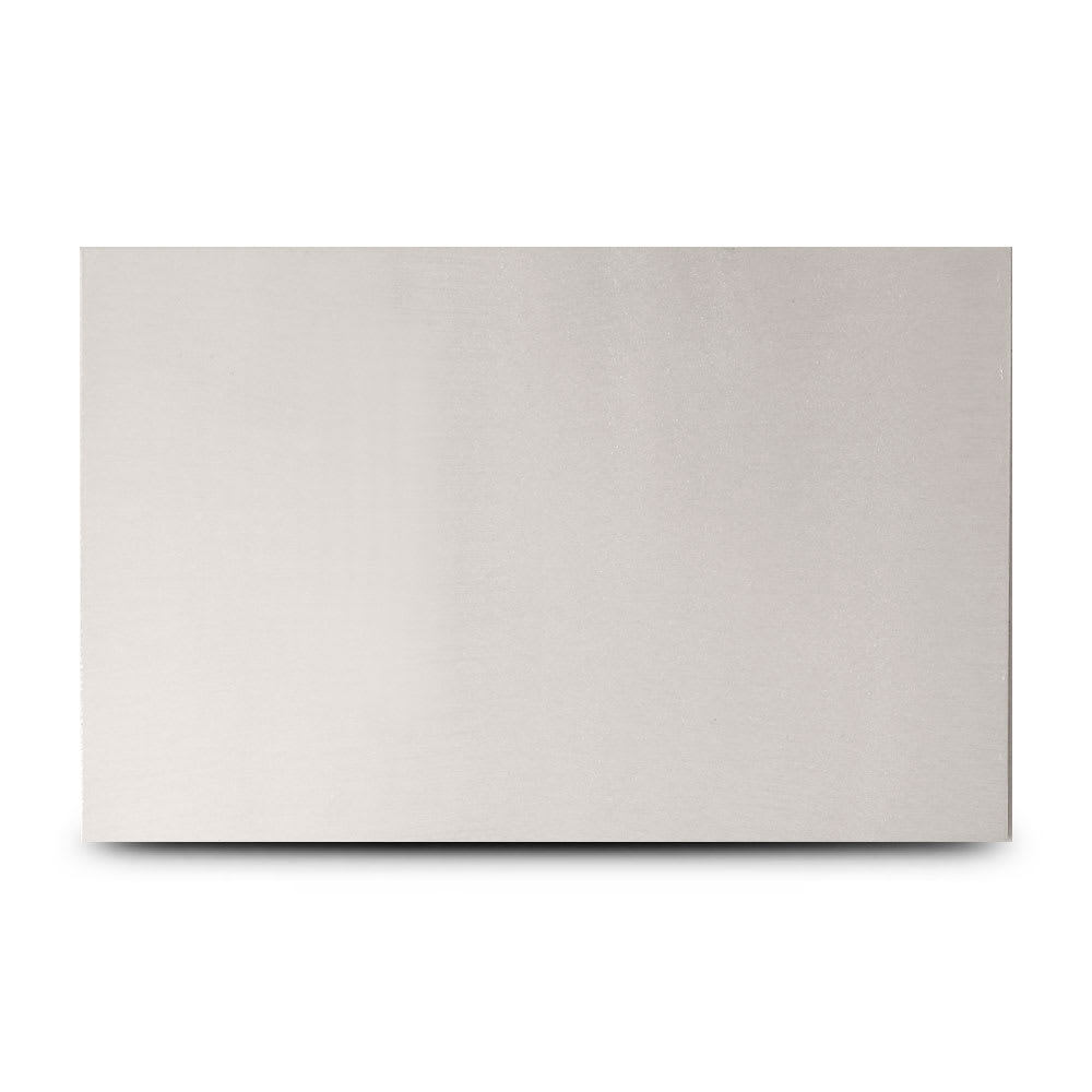 1 oz Silver Alchemical Table of Symbols Card | North View Products