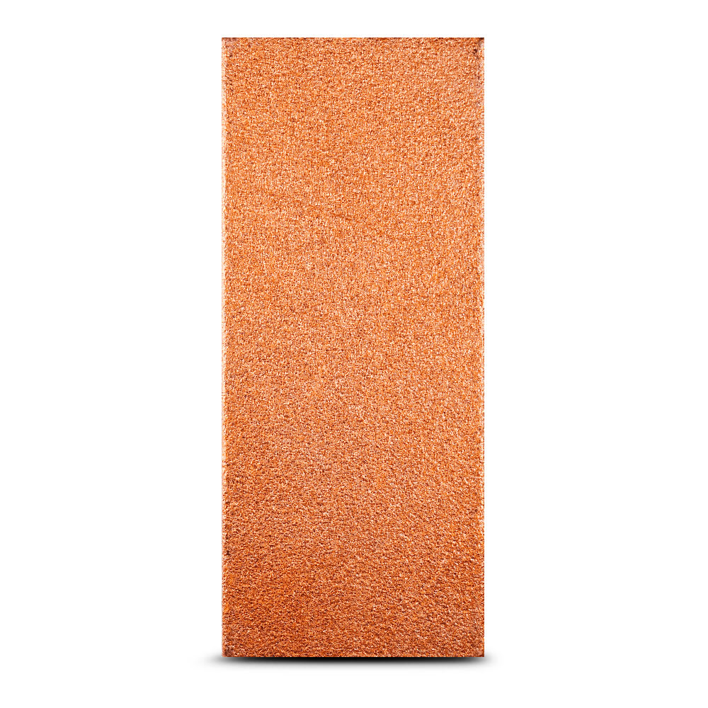 Reinzinn 99,9 % 1 kg Stangenzinn für Gießarbeiten, 79,99