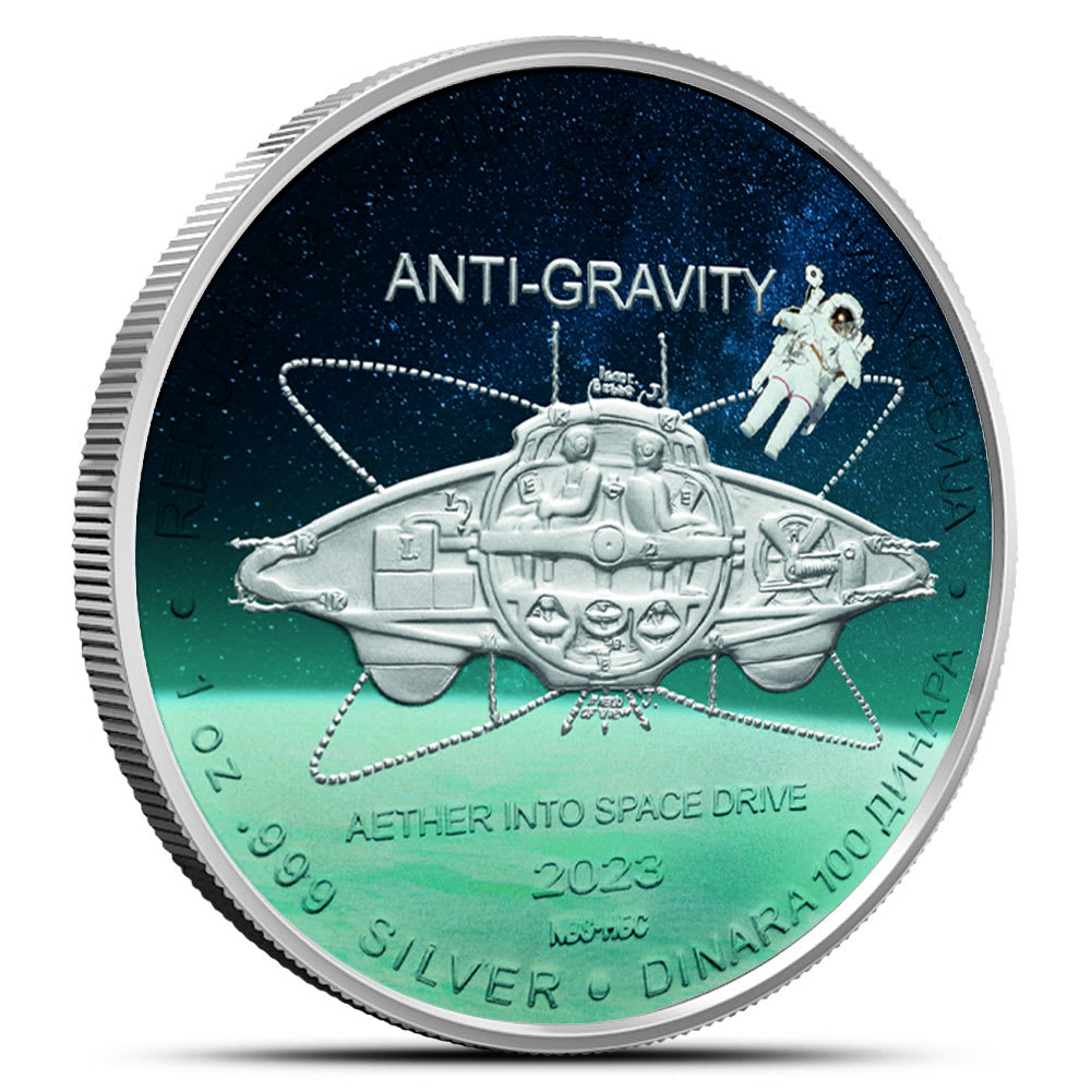 SCROSTESLA123COL_10_reverse