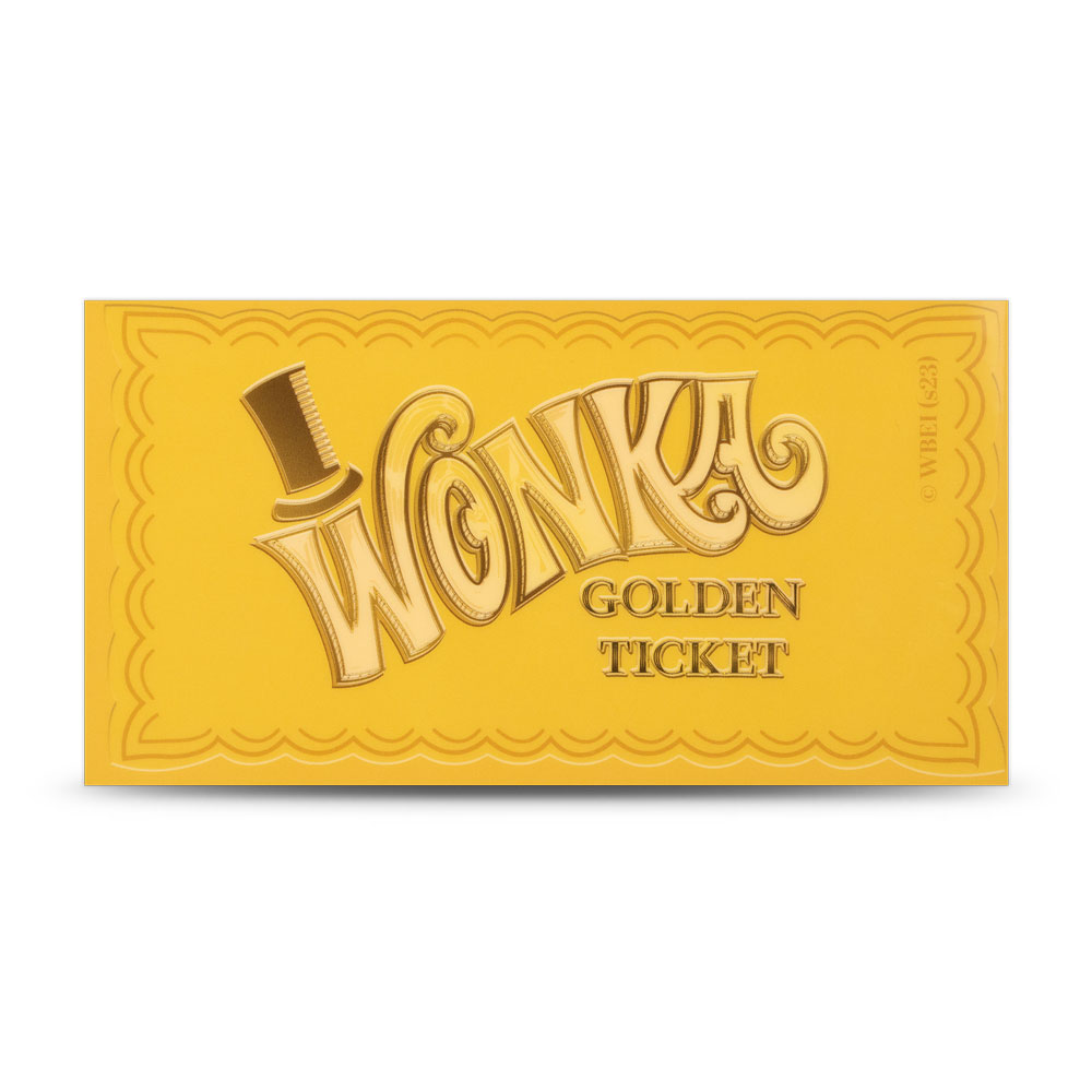 WONKA ベージュ 26インチ【引き取り歓迎】新品同様 12/25 ポイント+5% WONKA ウォンカ 外装6段変速 26型 FBTS266BHDR1