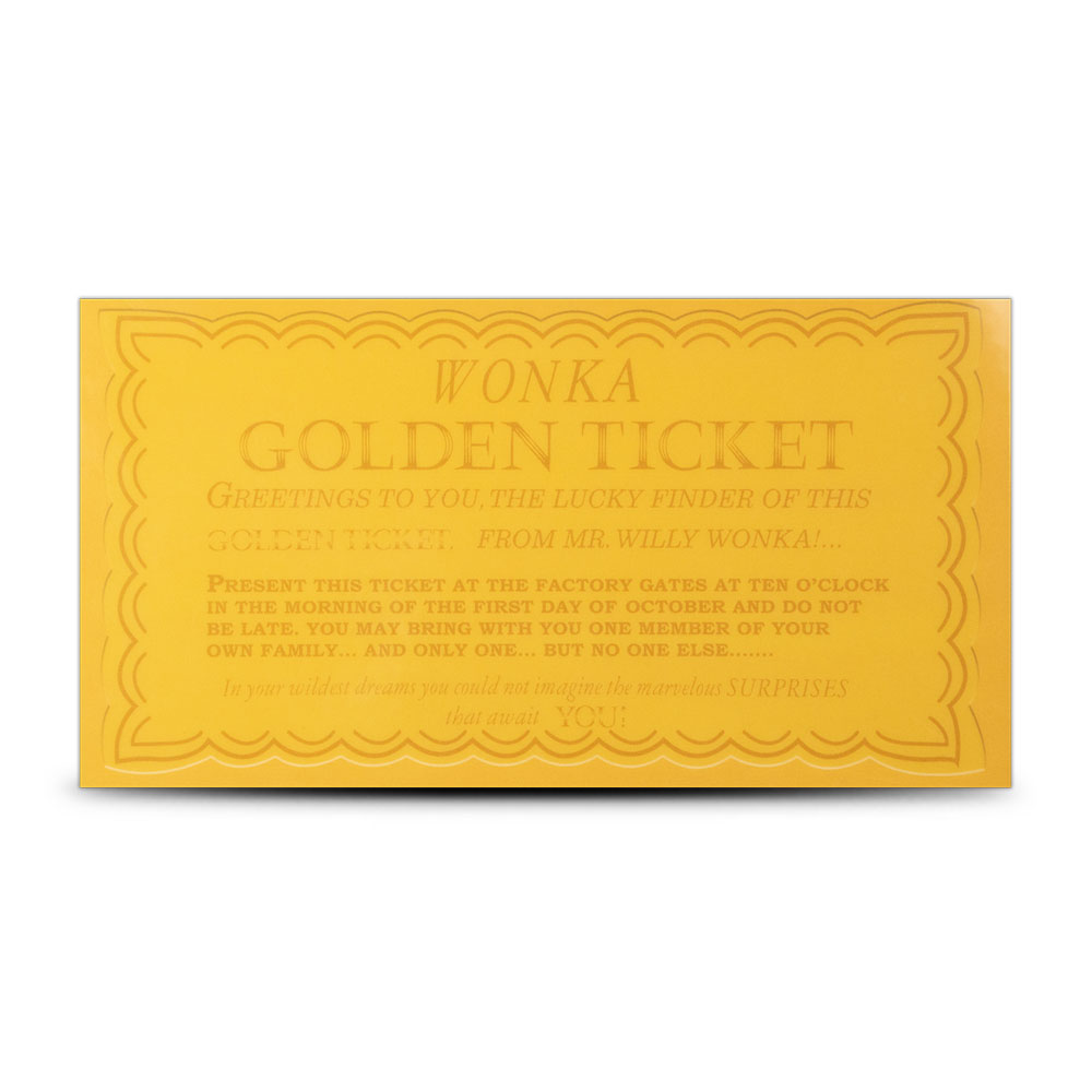 WONKA ベージュ 26インチ【引き取り歓迎】新品同様 Amazon.com: Super7 Willy Wonka and The Chocolate Factory Charlie