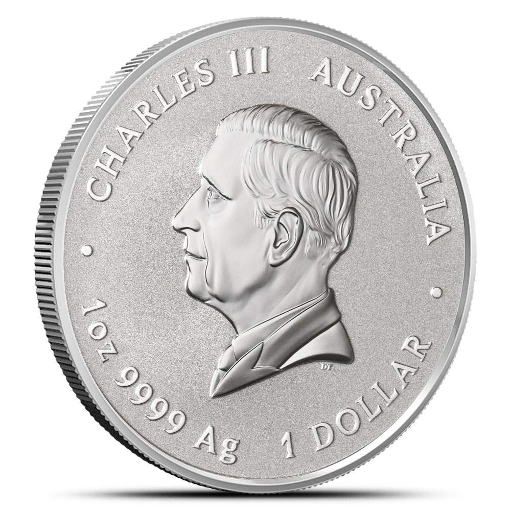 2024 Colorized Australian Chinese Myths and Legends Hong Four