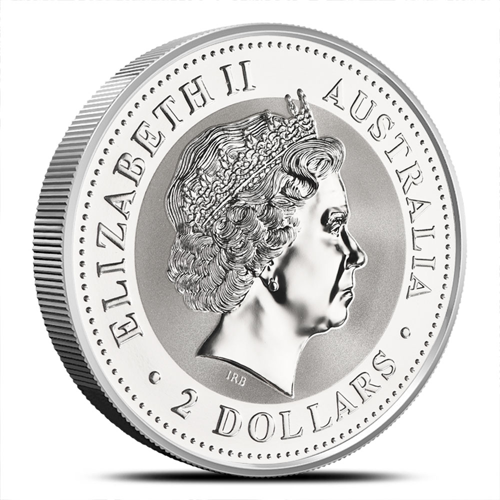 ブラック・スカル・ドラゴン 2001年 MINT ブラック・スカル・ドラゴン 2001年 MINT ブラック・スカル・ドラゴン