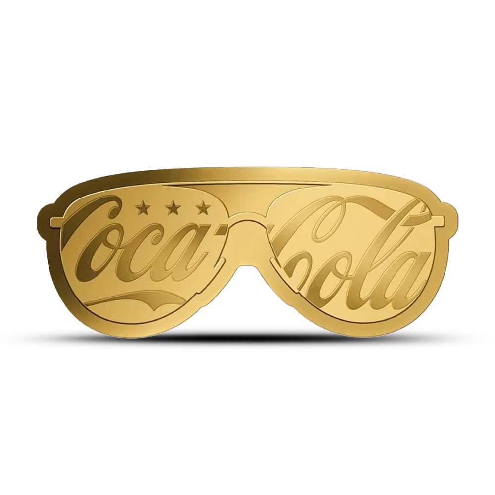 100%正規品4XL新品リミテッド2025ゴールドコレクションGOLDベッツ50 2025 W Proof Gold Eagle 4-Coin Set FDI NGC PF70 | LCR Coin