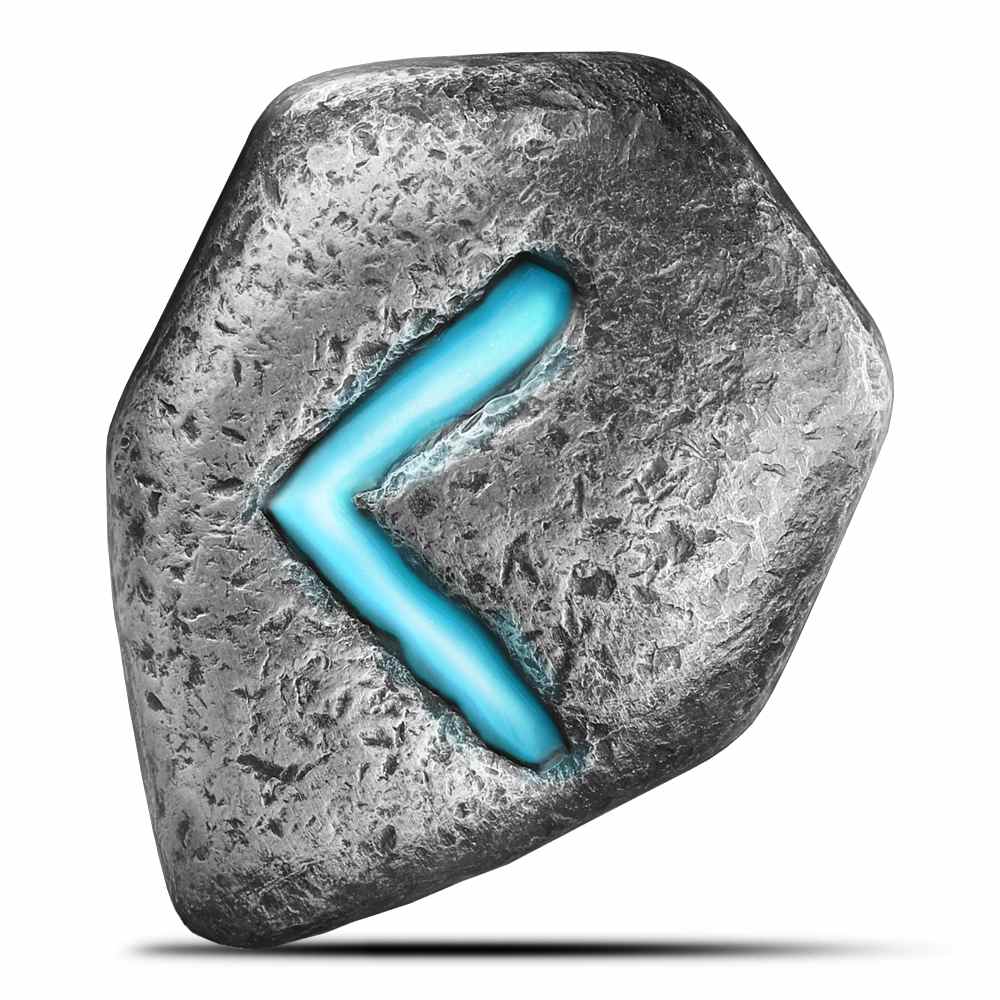 RUNA adidas ZX 8000 'Grey Blue Lucid Pink' KI1377