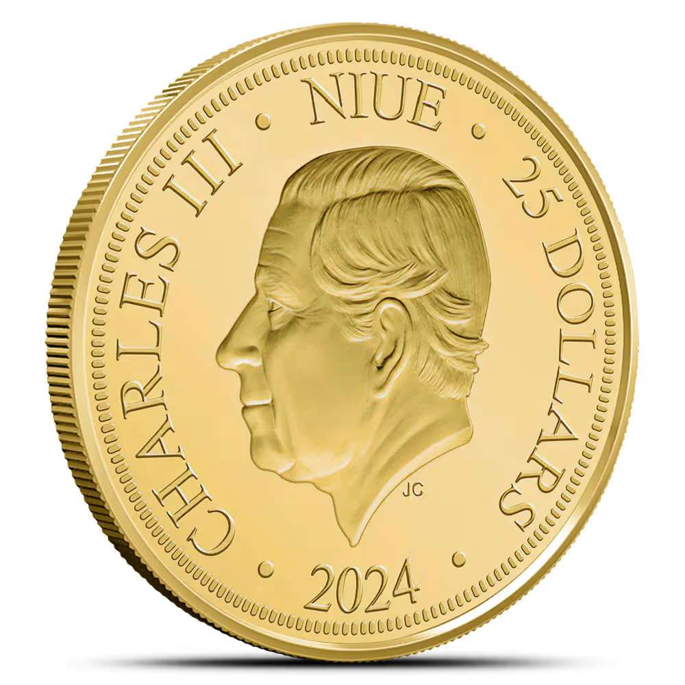 Shark Fossil—\, image size:1000x1000