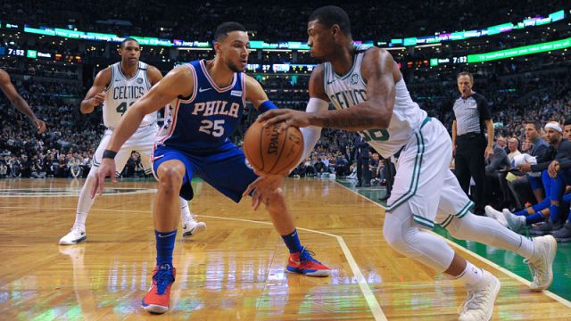 ben-simmons-marcus-smart_opt_mbpj2r