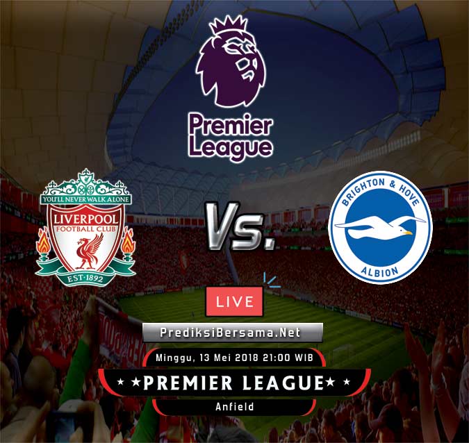 Liverpool_vs_Brighton_gcloaq Liverpool vs Brighton