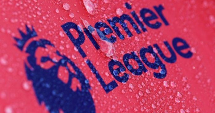 Klasemen Liga Inggris Klasemen Liga Inggris