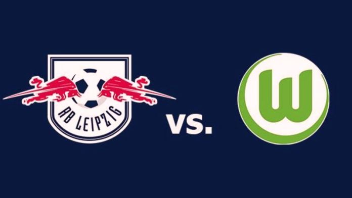 Prediksi RB Leipzig vs Wolfsburg Prediksi RB Leipzig vs Wolfsburg