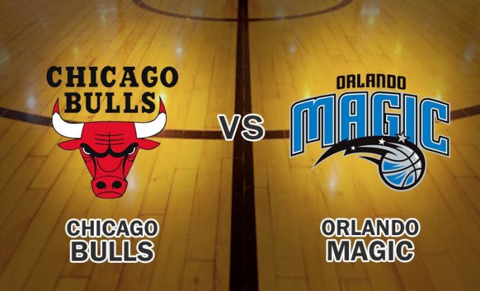 Prediksi NBA: Chicago Bulls vs Orlando Magic, 3 Januari 2019 Prediksi NBA: Chicago Bulls vs Orlando Magic, 3 Januari 2019