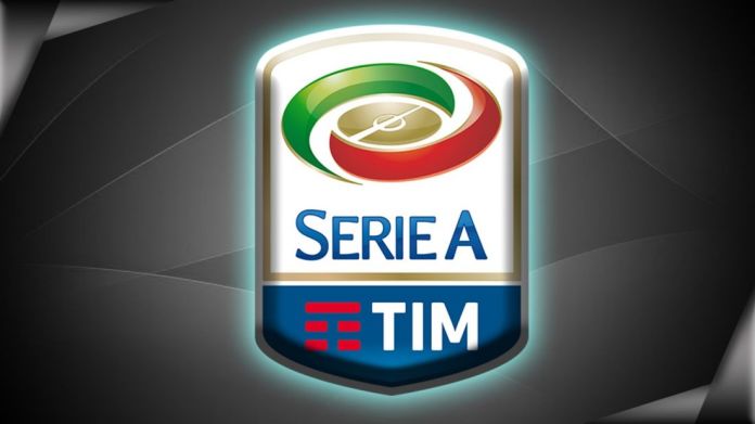 Serie-A_dugjib Serie-A
