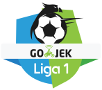 GOJEK_Liga_1_logo_mbdg94