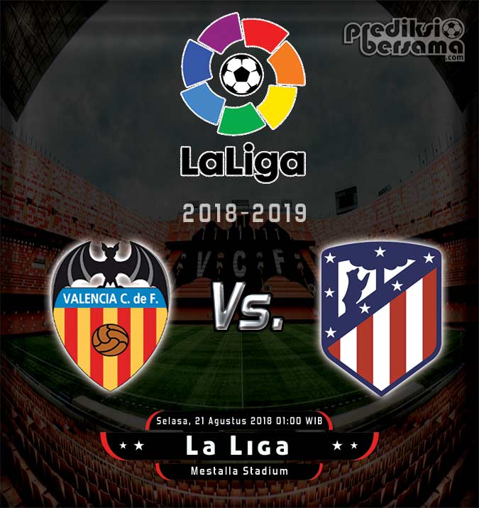Valencia_vs_Atletico_Madrid_La_Liga_2018-2019_vdssrt Valencia vs Atletico Madrid, La Liga 2018-2019