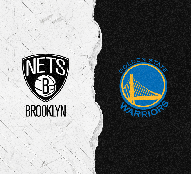 Prediksi Brooklyn Nets vs Golden State Warriors, 28 Oktober 2018 Prediksi Brooklyn Nets vs Golden State Warriors, 28 Oktober 2018