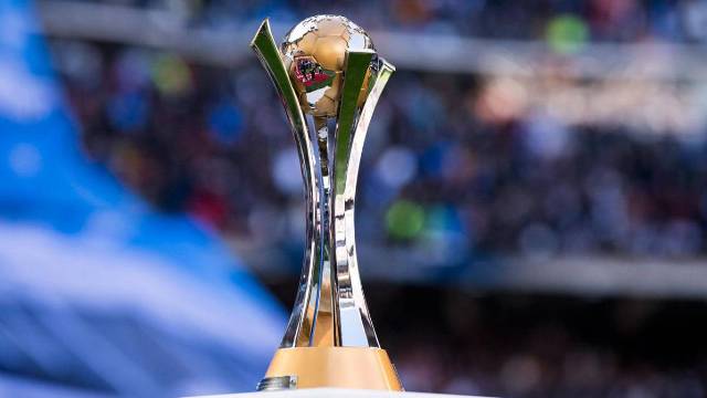 Kashima Antlers vs Real Madrid Kashima Antlers vs Real Madrid