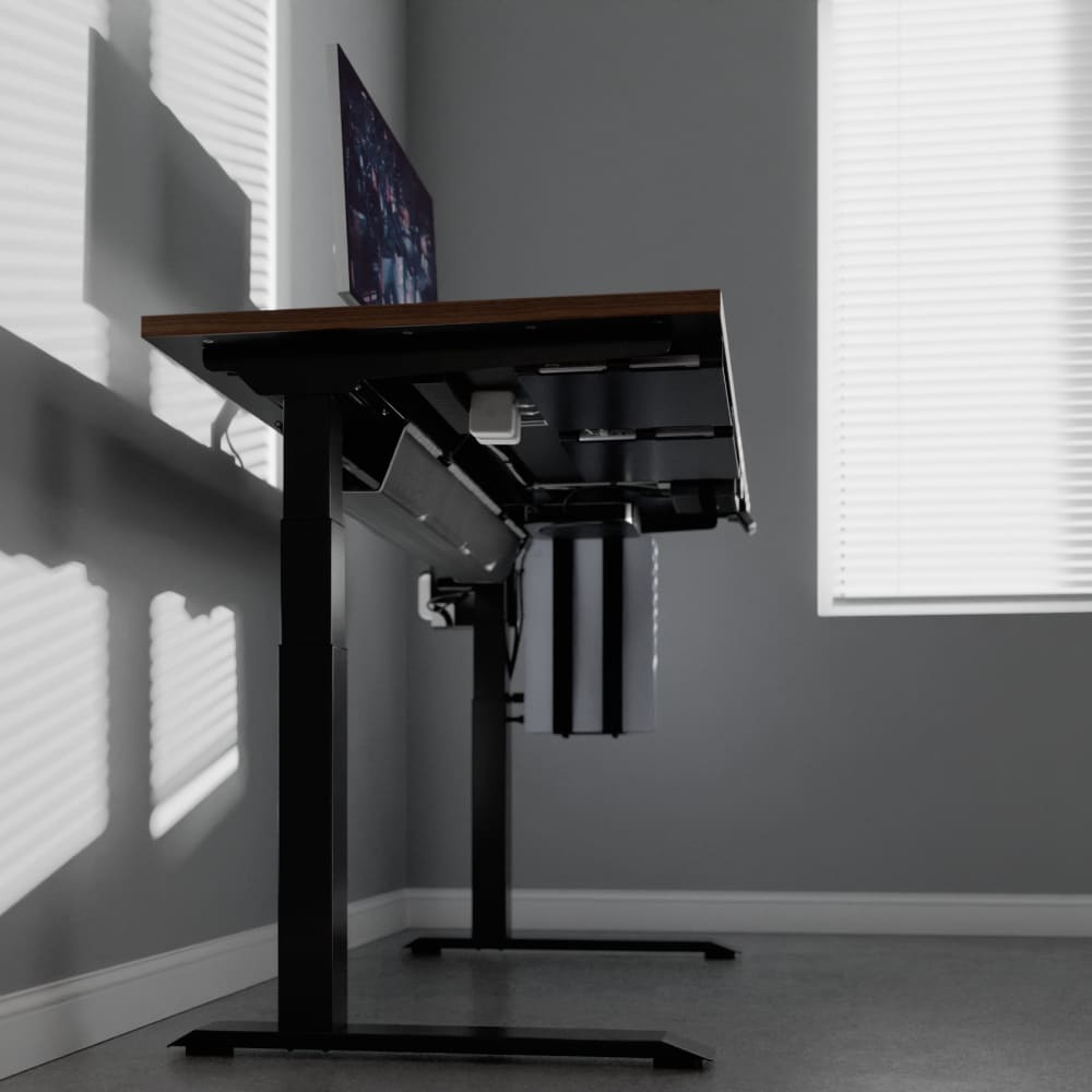電動昇降デスク用天板 BOARD - METRO for FlexiSpot E7 Pro 電動昇降デスク用天板 BOARD - METRO for FlexiSpot E7 Pro