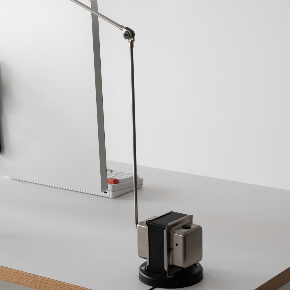 電動昇降デスク用天板 BOARD - STUDIO for FlexiSpot E7 Pro | PREDUCTS