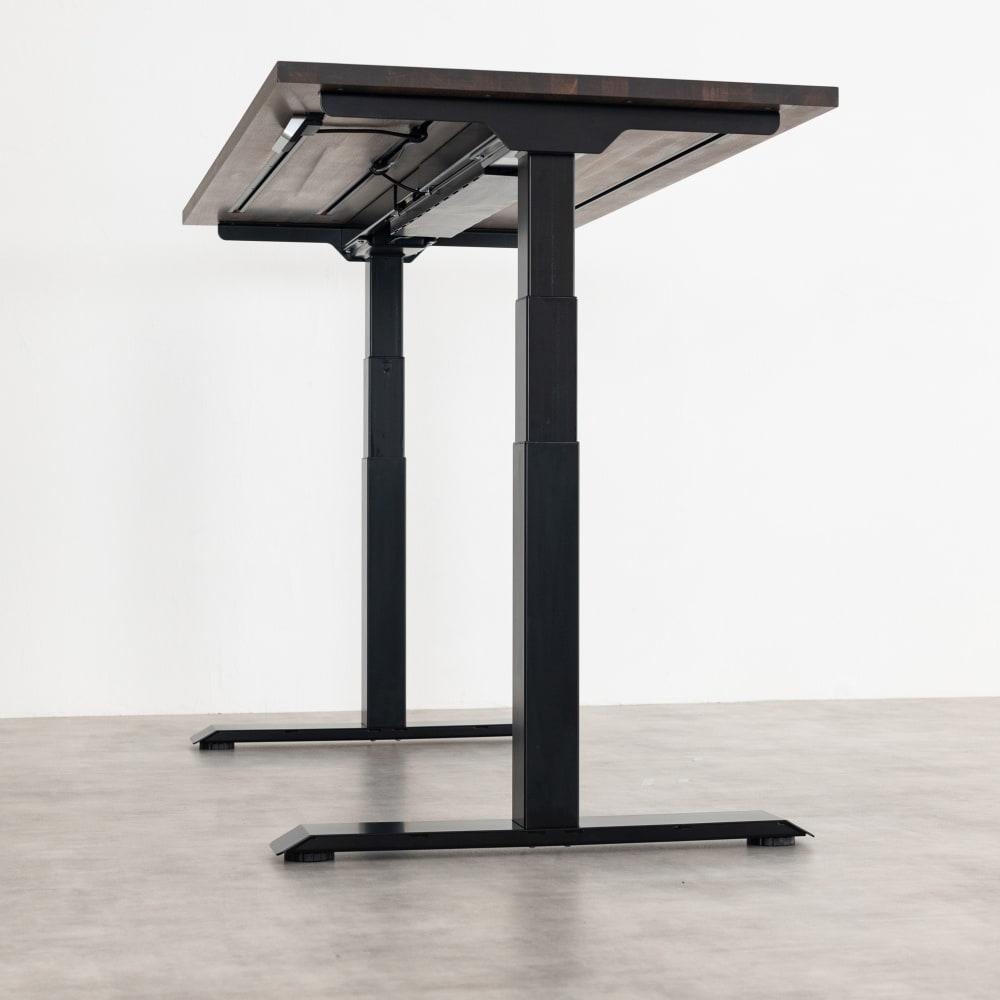 DESK - FOREST / Standing