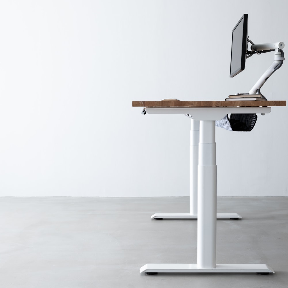 DESK - GROVE / Standing