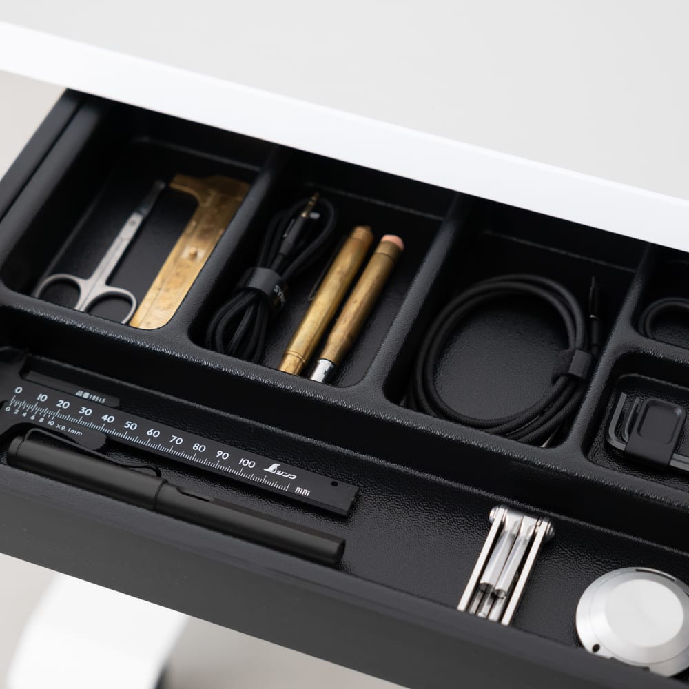 Drawer Mini | PREDUCTS