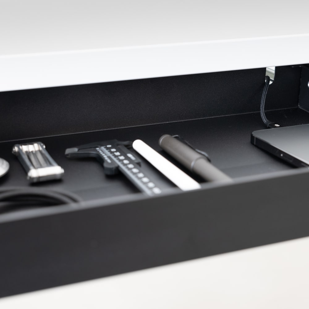 Drawer Mini | PREDUCTS