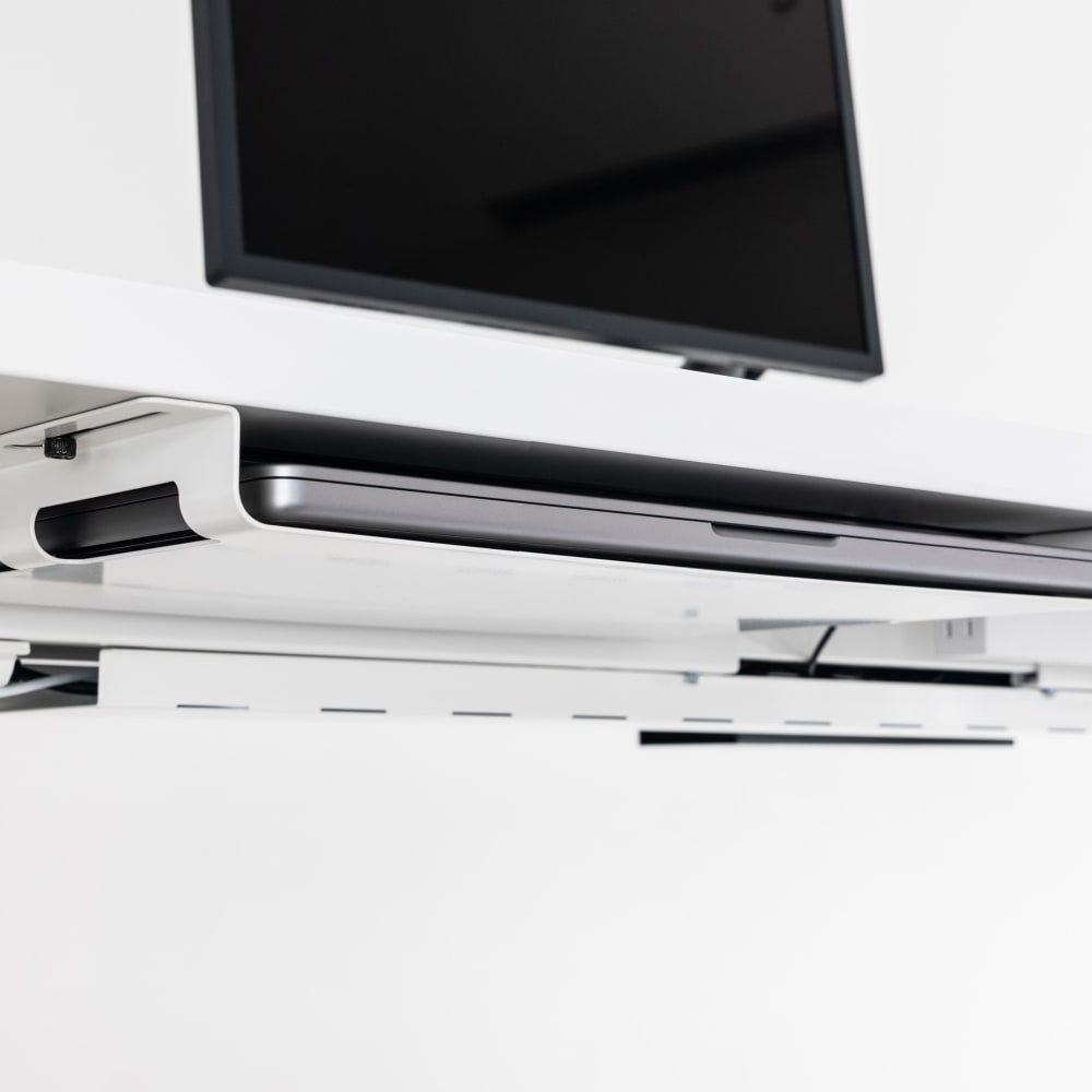 アクト。PREDUCTS メッシュトレー＋Tray L(type B tray-05