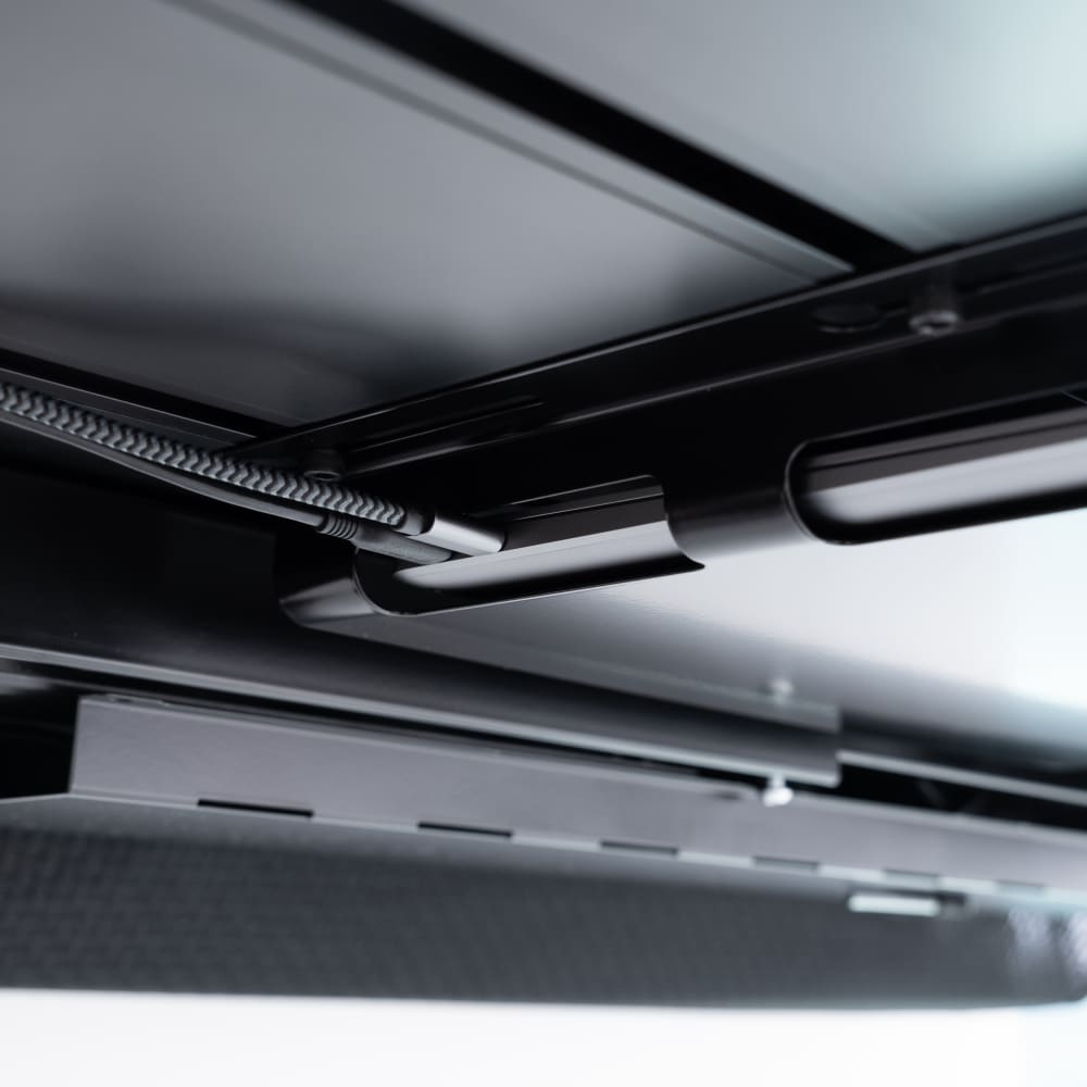 Tray for DESK | PREDUCTS