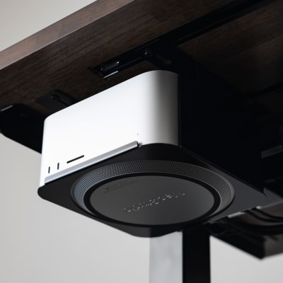 Mount for Mac Studio