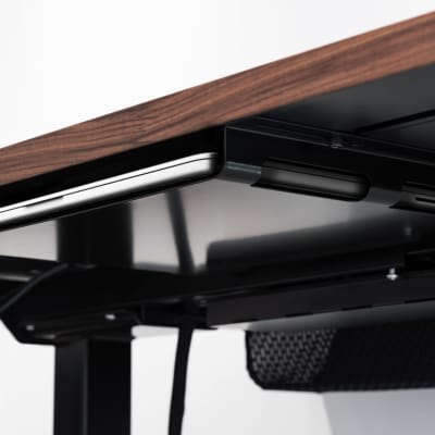 Tray M Type B