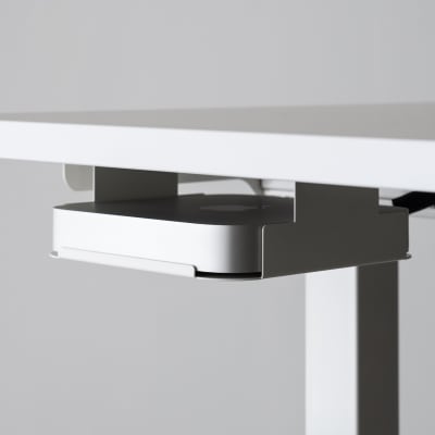 Mount for Mac mini