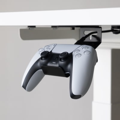 Gamepad Hanger