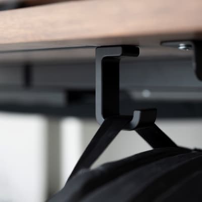 Bag Hanger