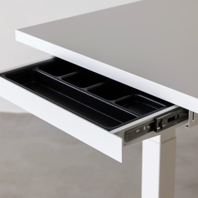 Drawer Mini
