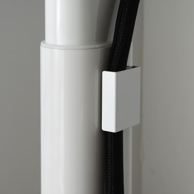 Magnet Cable Holder