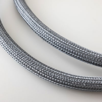 Sleeve (2.0m)
