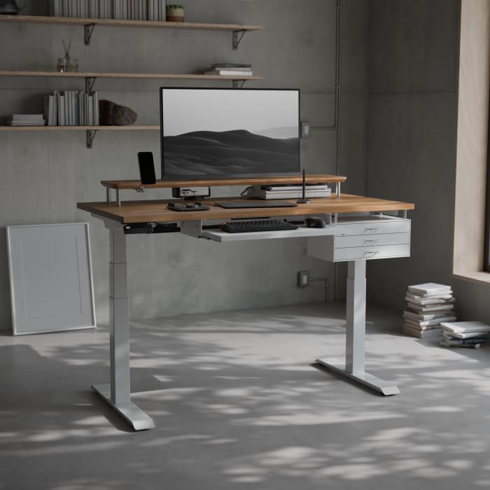 ATELIER