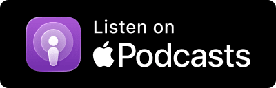 Listen on Apple Podcasts