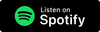 Listen on Spotify