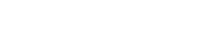 モジュール式 電動昇降デスク