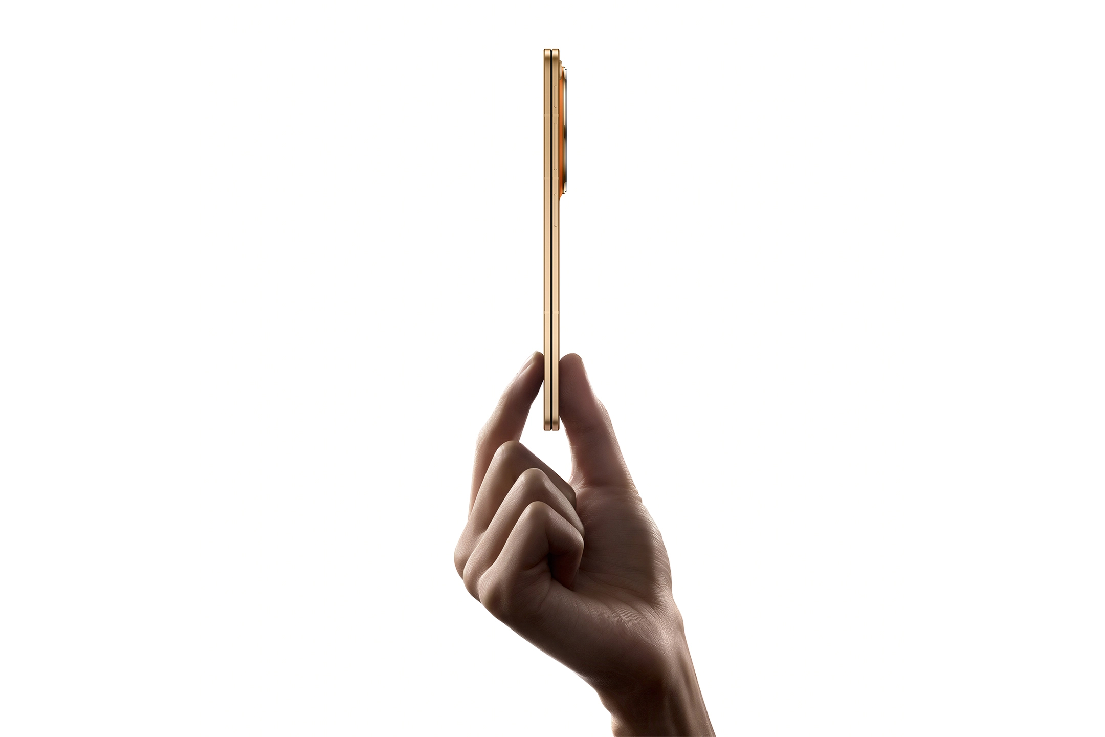 OPPO Find N6
