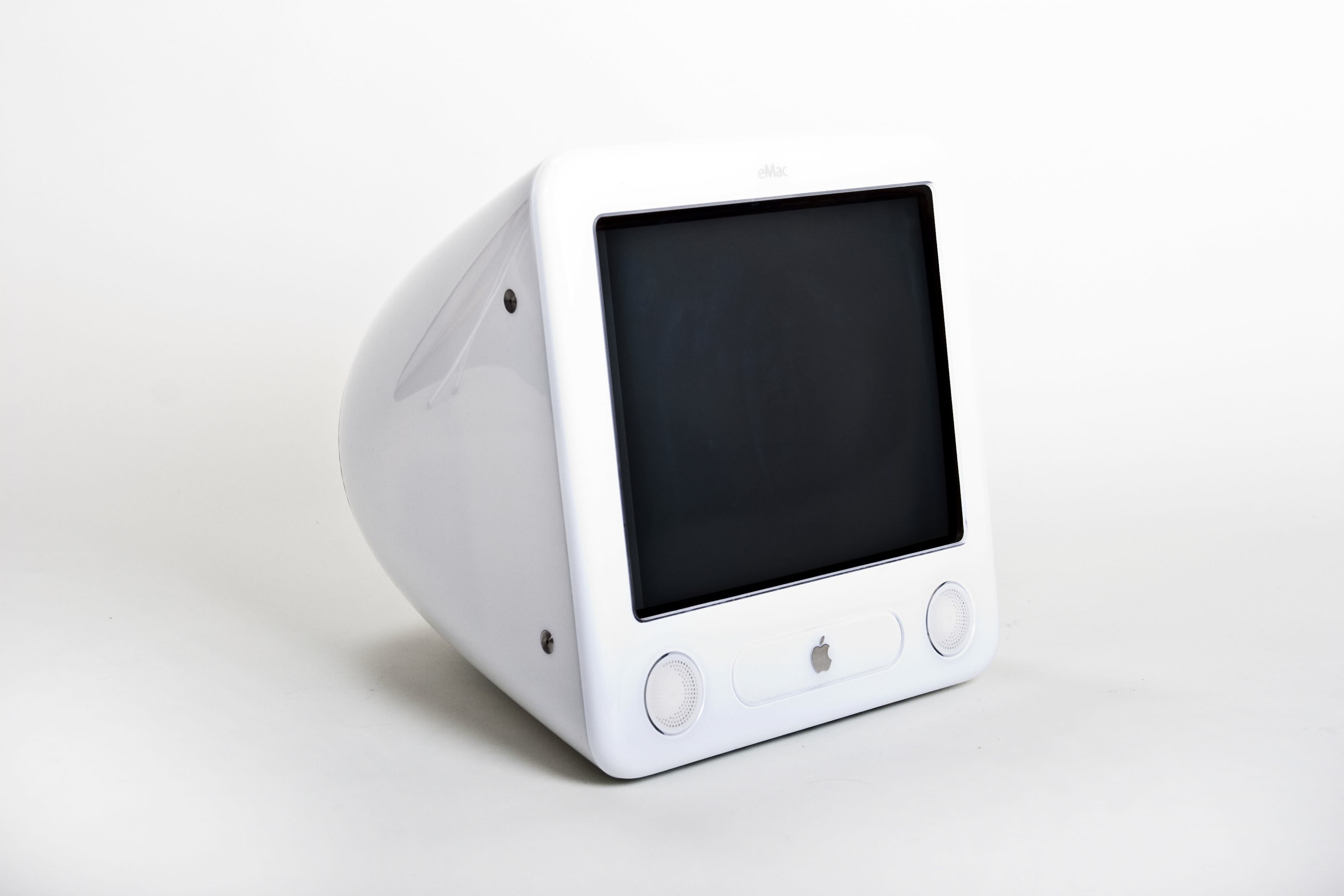 eMac