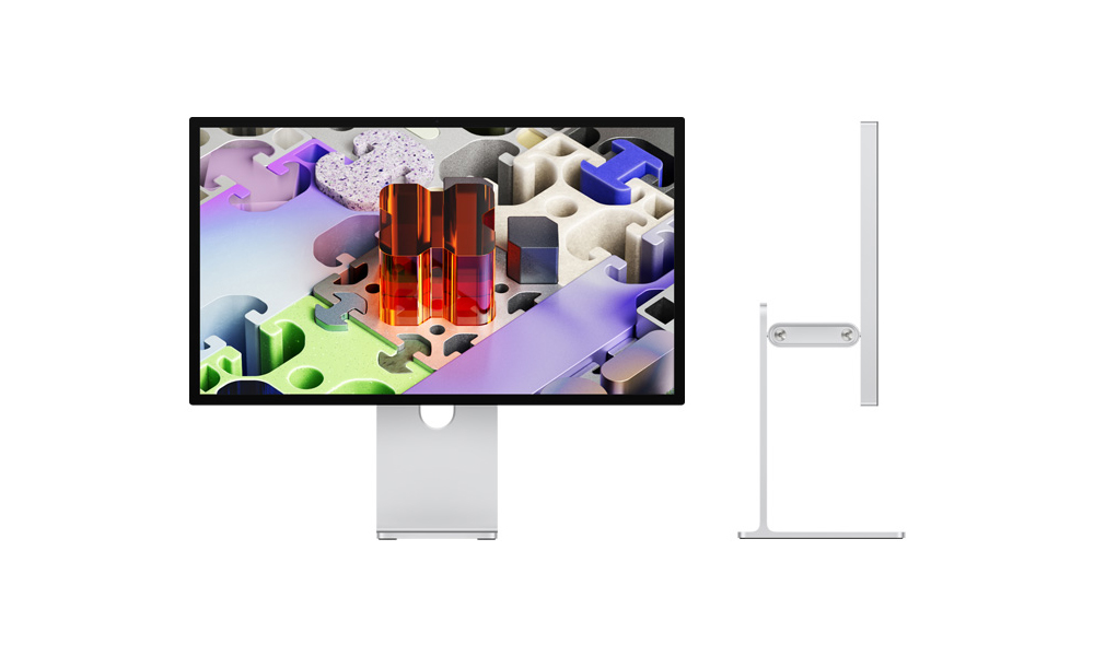 Studio Display XDR