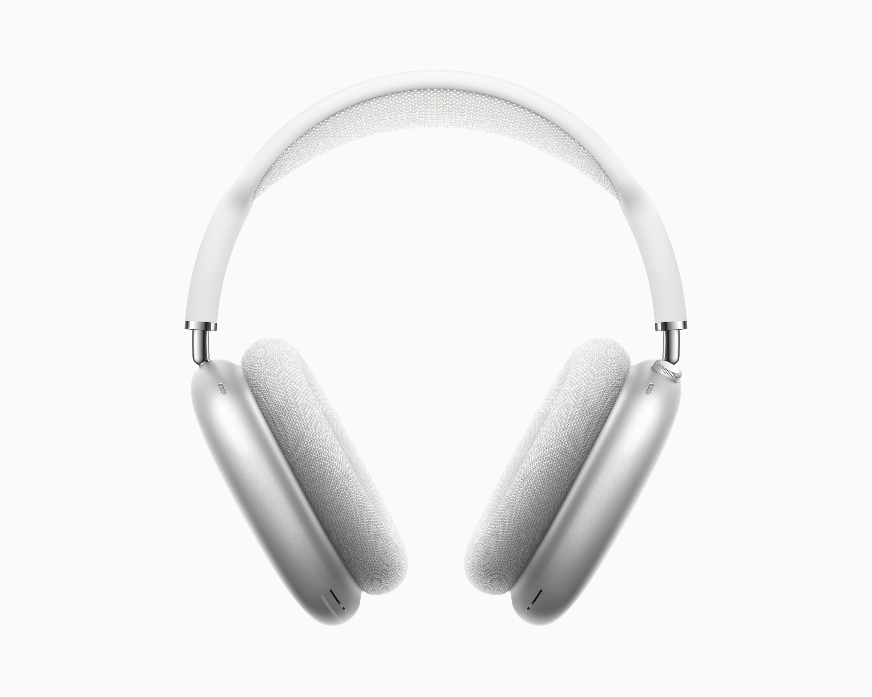 AirPods Max