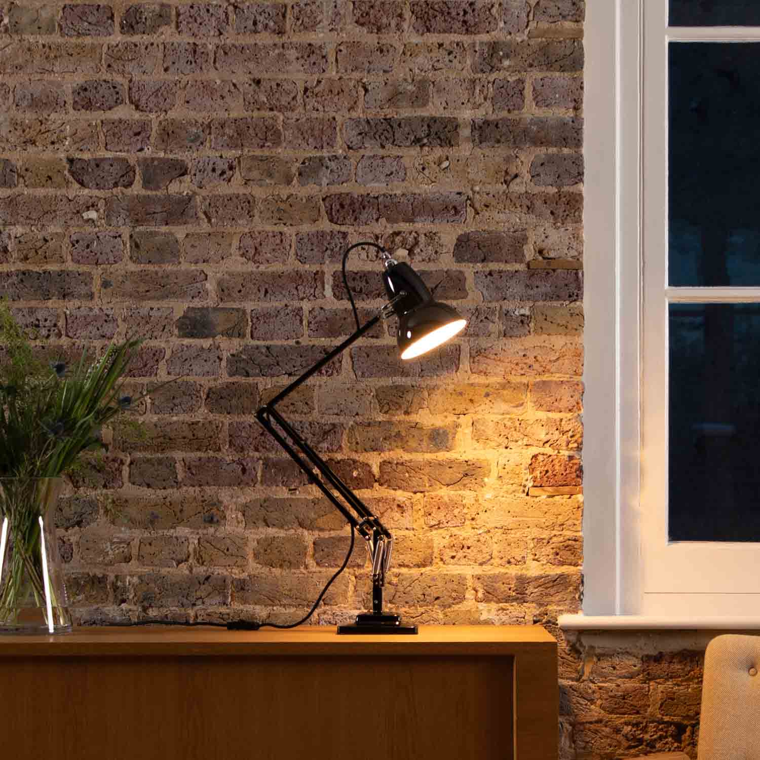 Anglepoise Original 1227