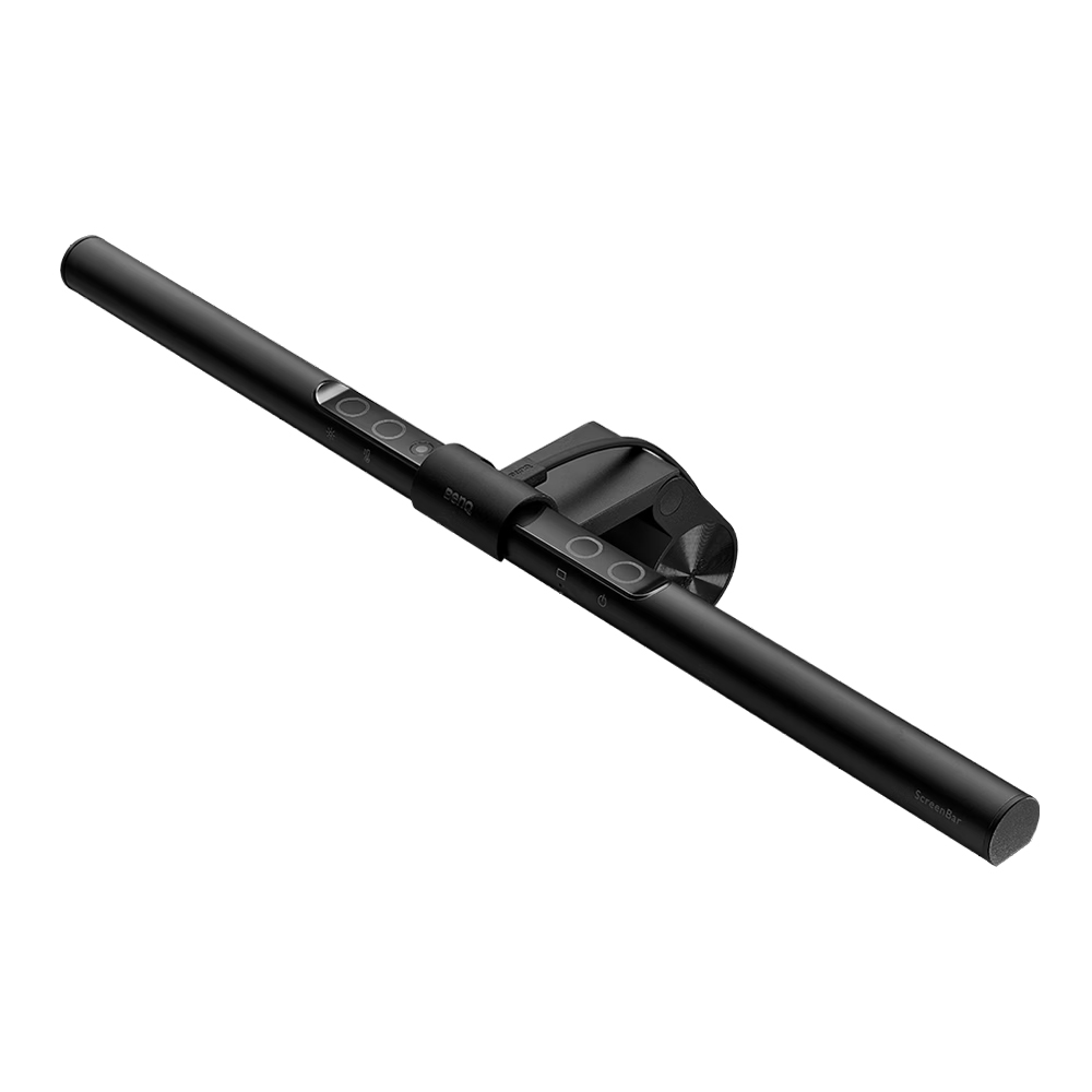 BenQ ScreenBar