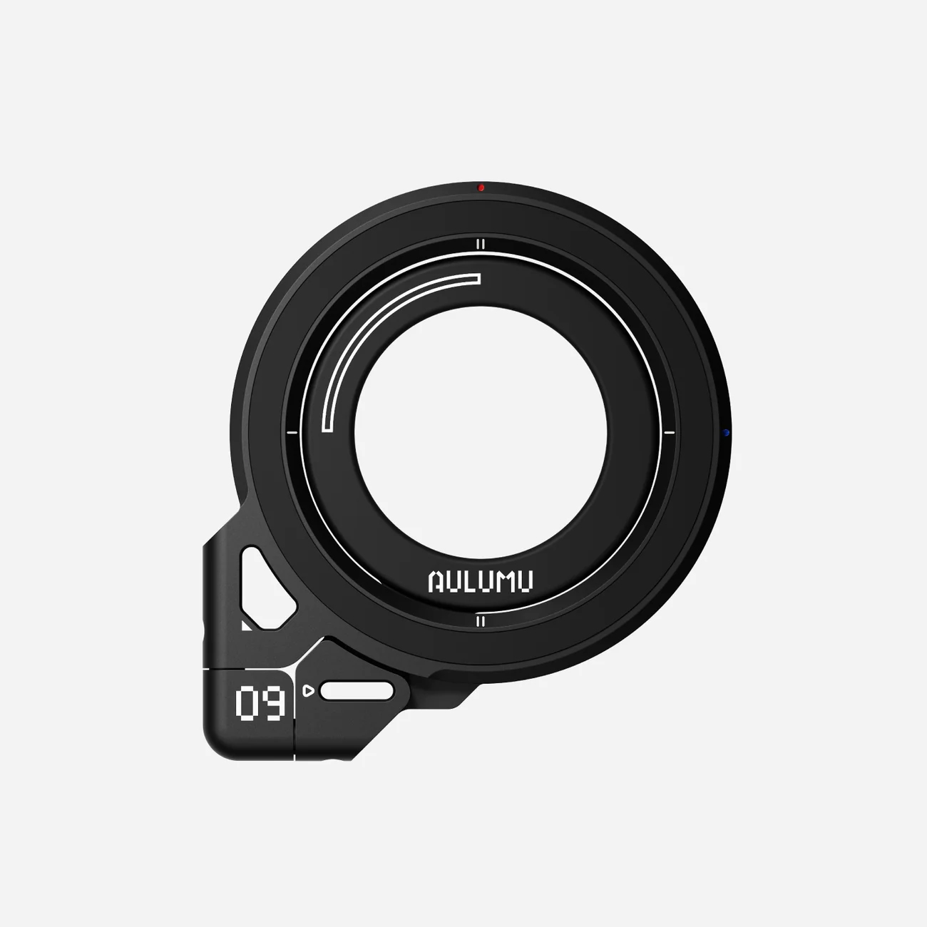 Aulumu G09