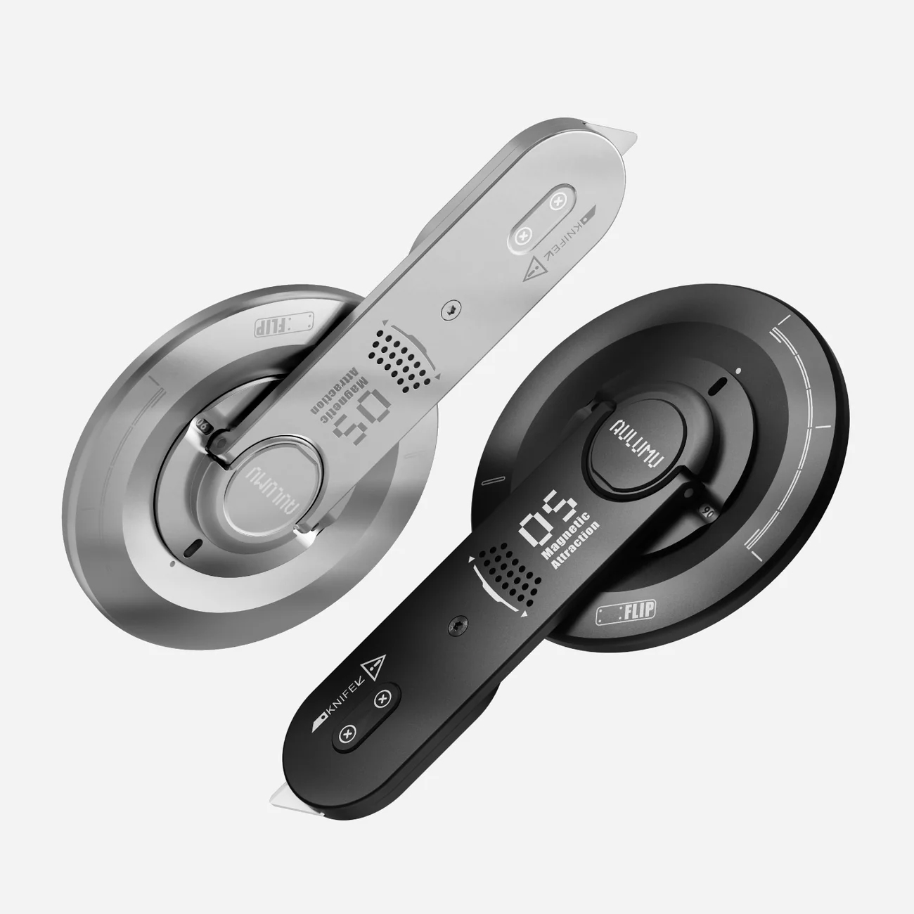 Aulumu G05 Air